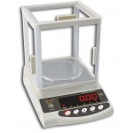 cân điện tử hk-de-AS, can dien tu hk-de-AS - image1